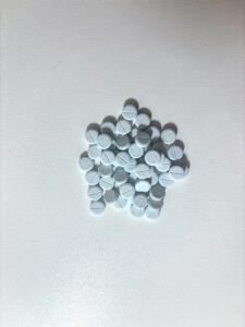 50 diazepam apotex