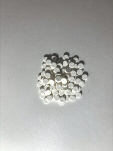 100 tabletten Oxazepam 50mg Teva