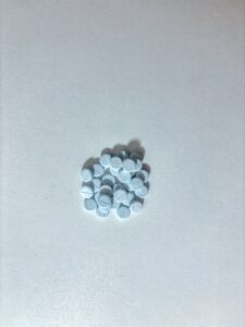 30 diazepam apotex