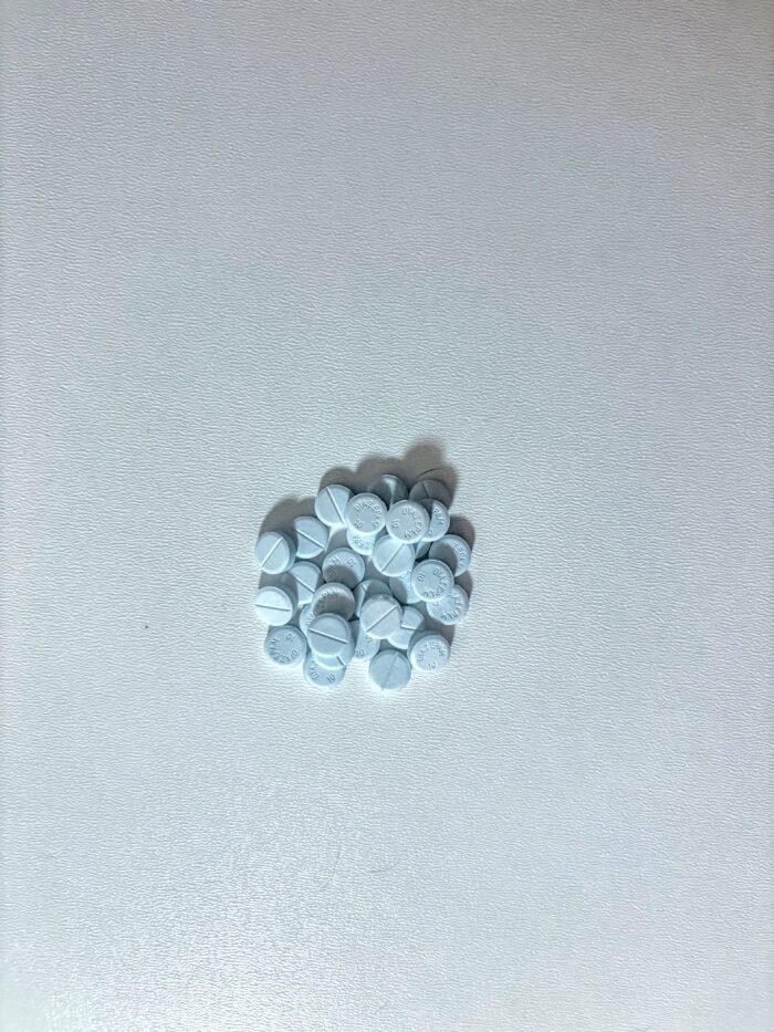 30 diazepam apotex