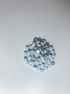 100 diazepam apotex