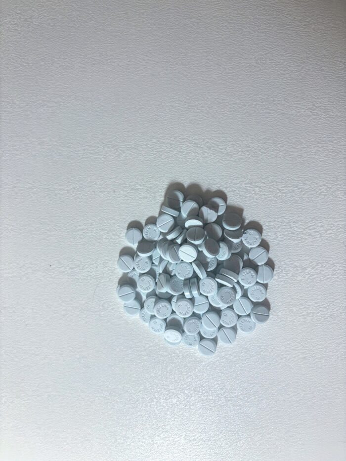 100 diazepam apotex