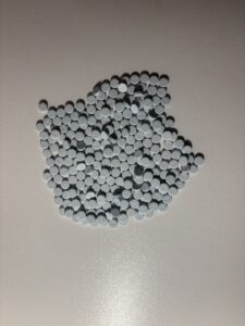 250 tabletten diazepam apotex