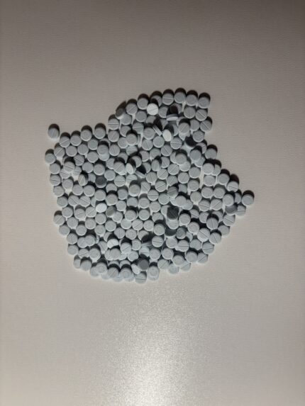 250 tabletten diazepam apotex