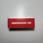 Modacare 30 tabletten
