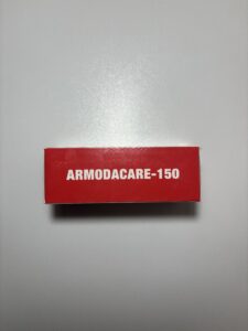Modacare 30 tabletten