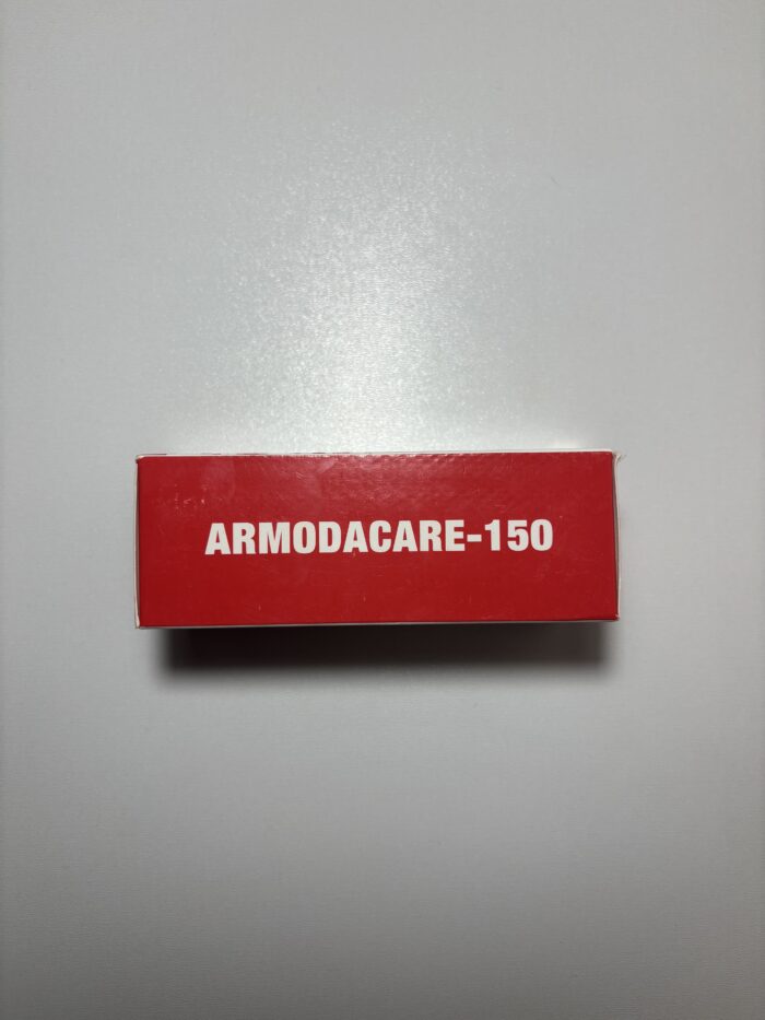 Modacare 30 tabletten