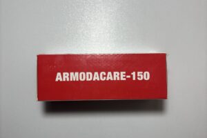 Modacare 30 tabletten
