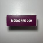Modacare 30 tabletten