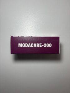 Modacare 30 tabletten