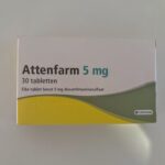 Attenfarm